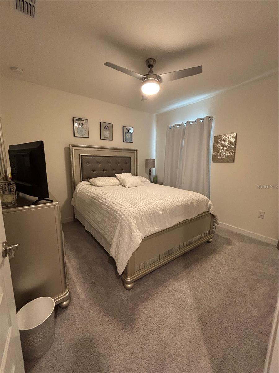 Image 22 of 37 For 464 Talisi Loop