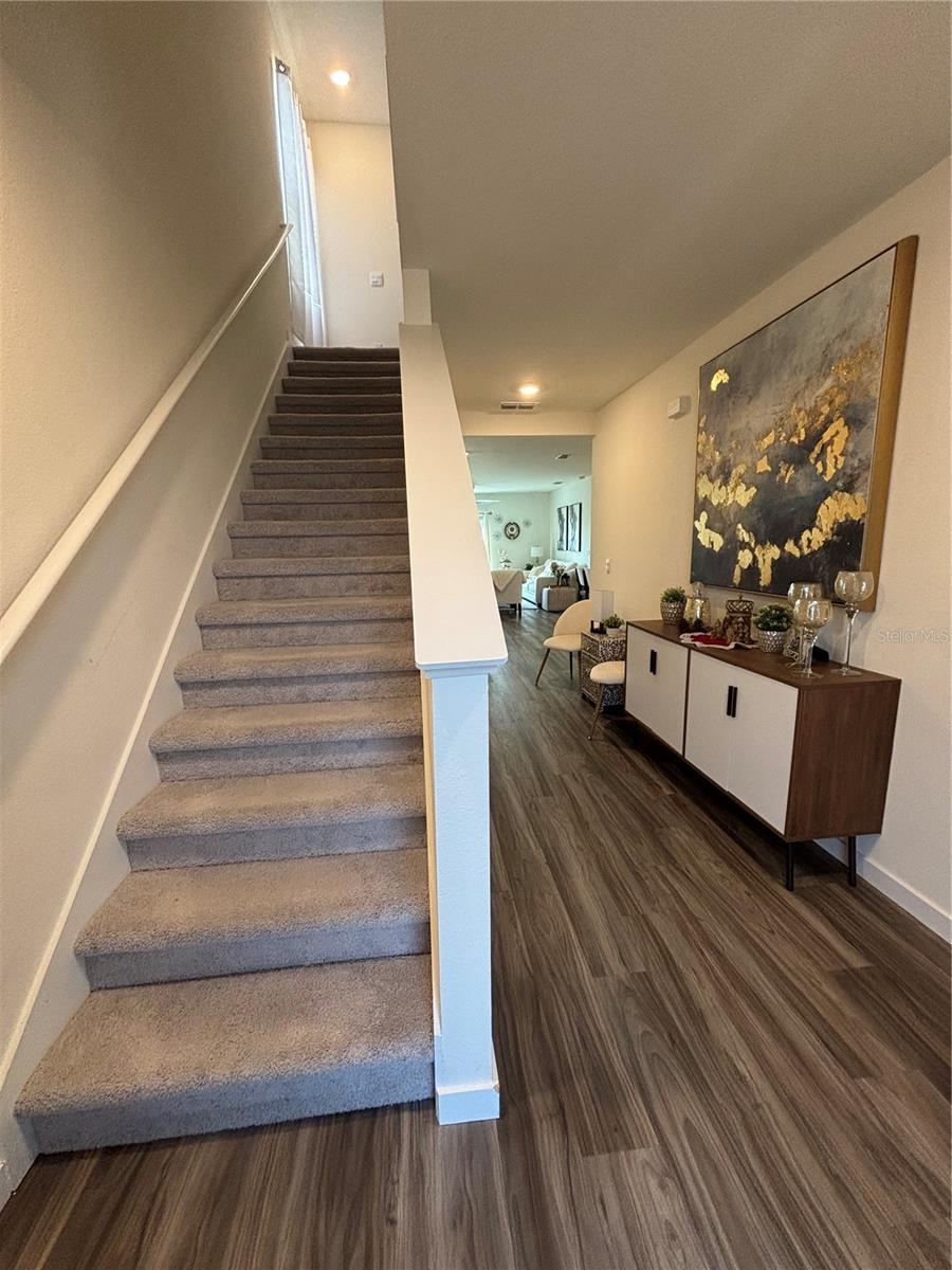 Image 23 of 37 For 464 Talisi Loop