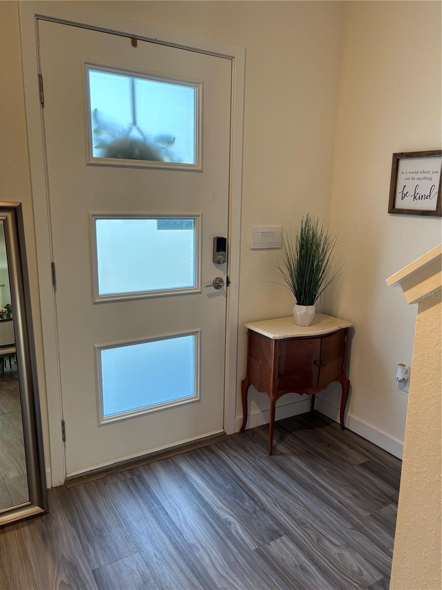 Image 24 of 37 For 464 Talisi Loop