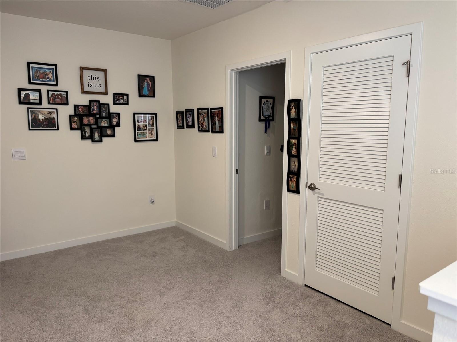 Image 25 of 37 For 464 Talisi Loop