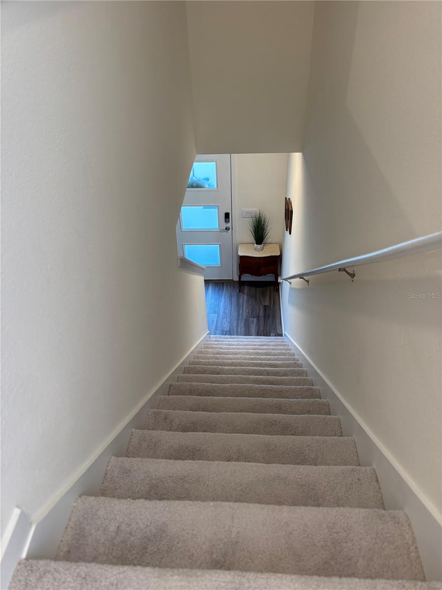 Image 26 of 37 For 464 Talisi Loop