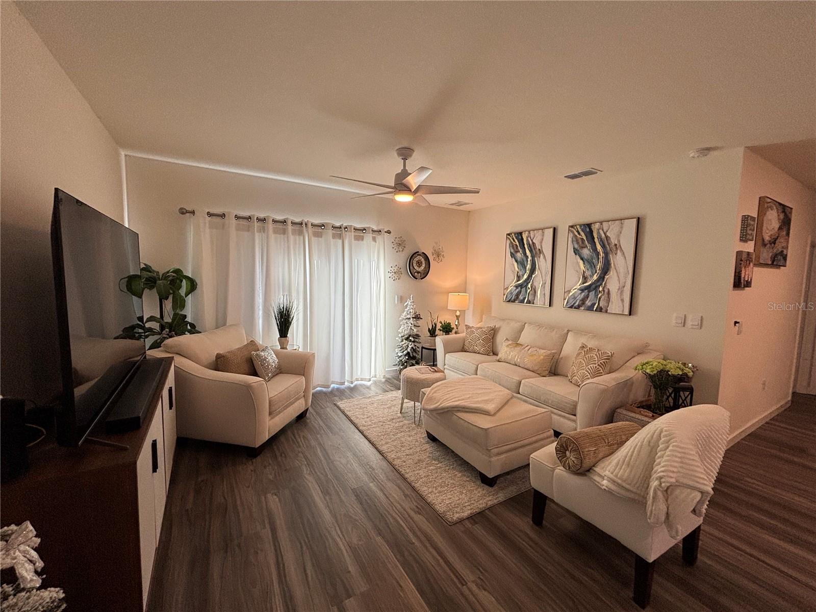 Image 28 of 37 For 464 Talisi Loop