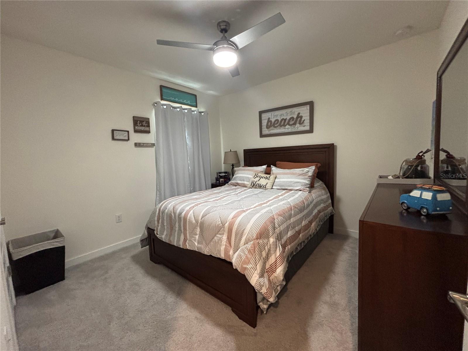 Image 29 of 37 For 464 Talisi Loop