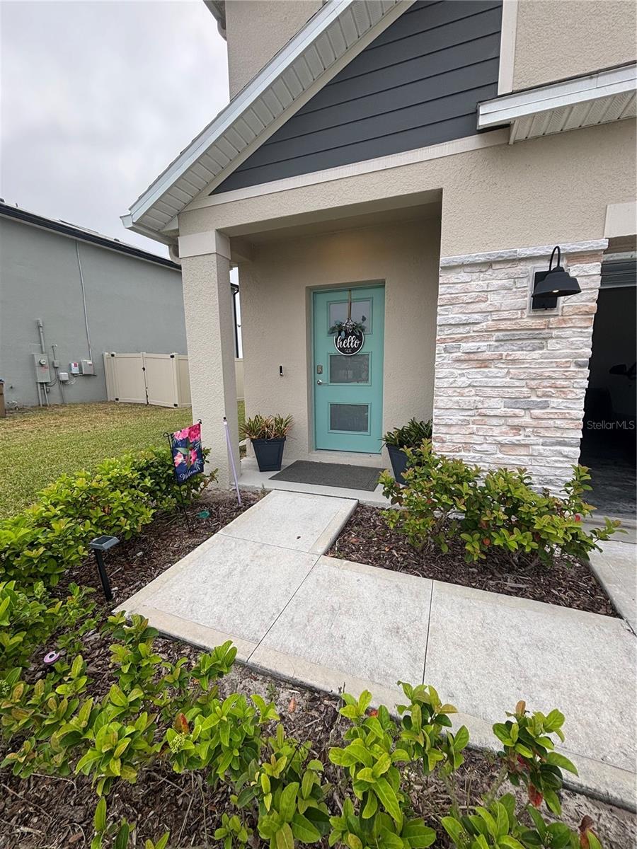 Image 3 of 37 For 464 Talisi Loop