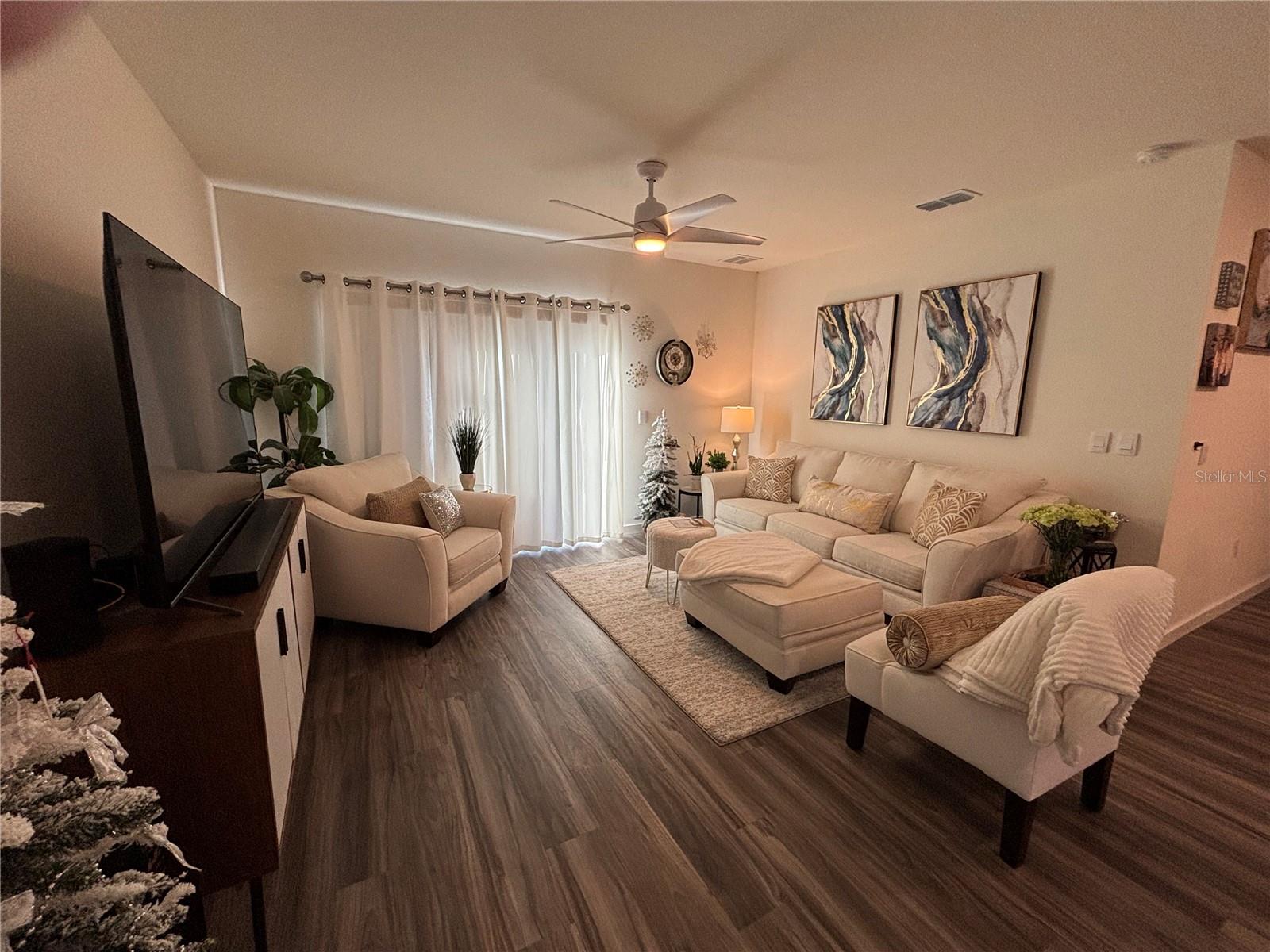 Image 31 of 37 For 464 Talisi Loop