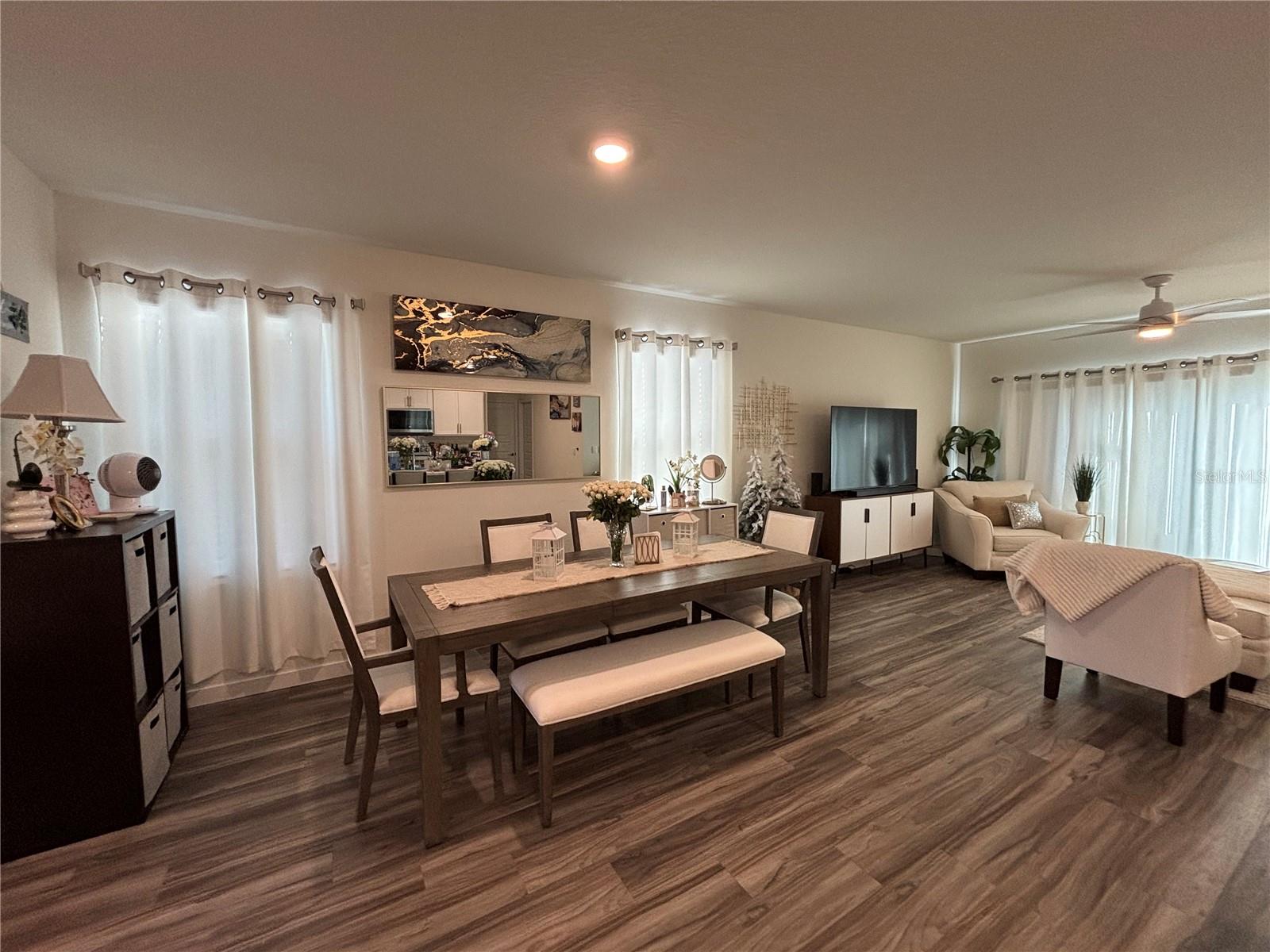 Image 32 of 37 For 464 Talisi Loop