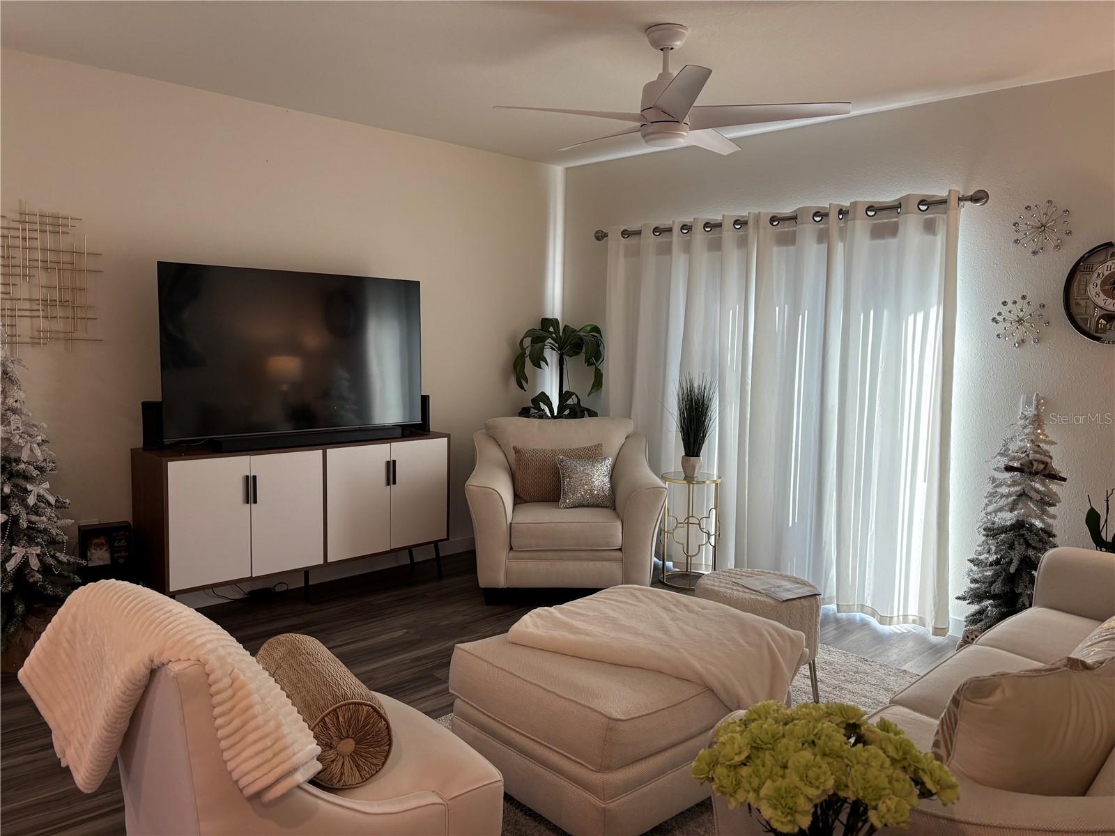 Image 34 of 37 For 464 Talisi Loop