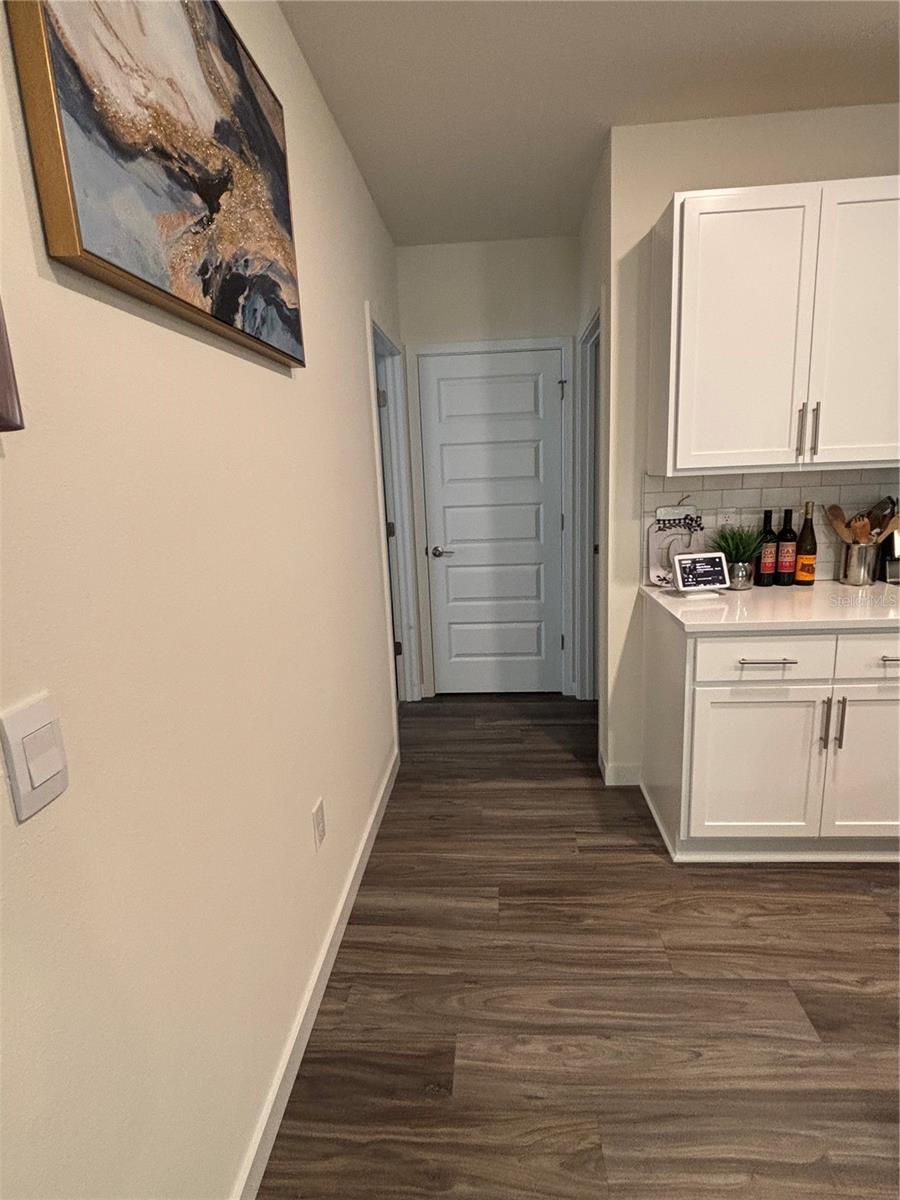 Image 35 of 37 For 464 Talisi Loop