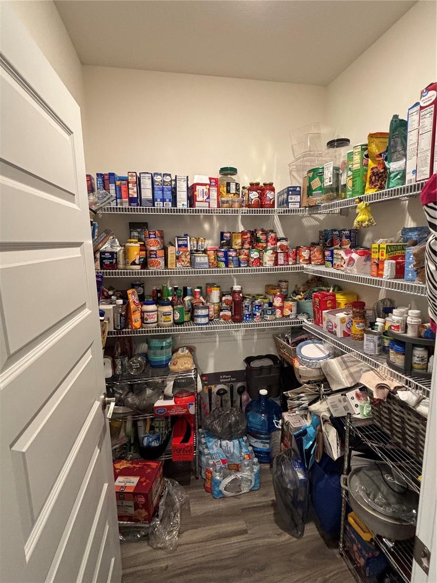 Image 36 of 37 For 464 Talisi Loop