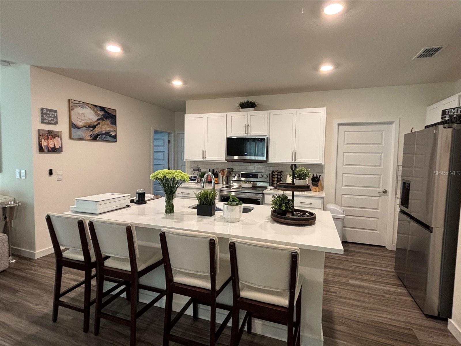 Image 37 of 37 For 464 Talisi Loop