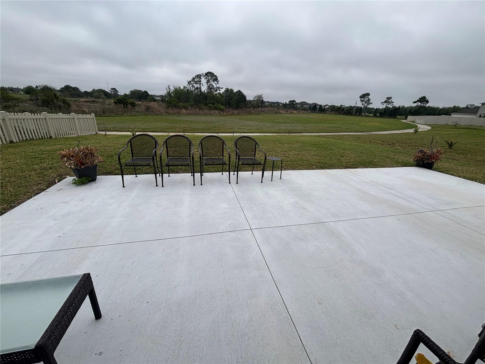 Image 7 of 37 For 464 Talisi Loop