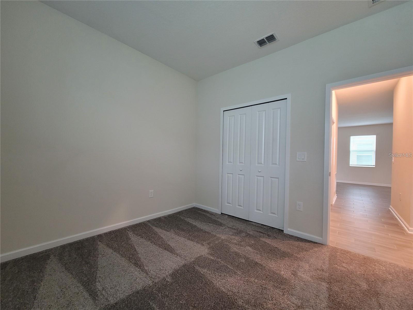 Image 12 of 32 For 5579 Bakewell Place
