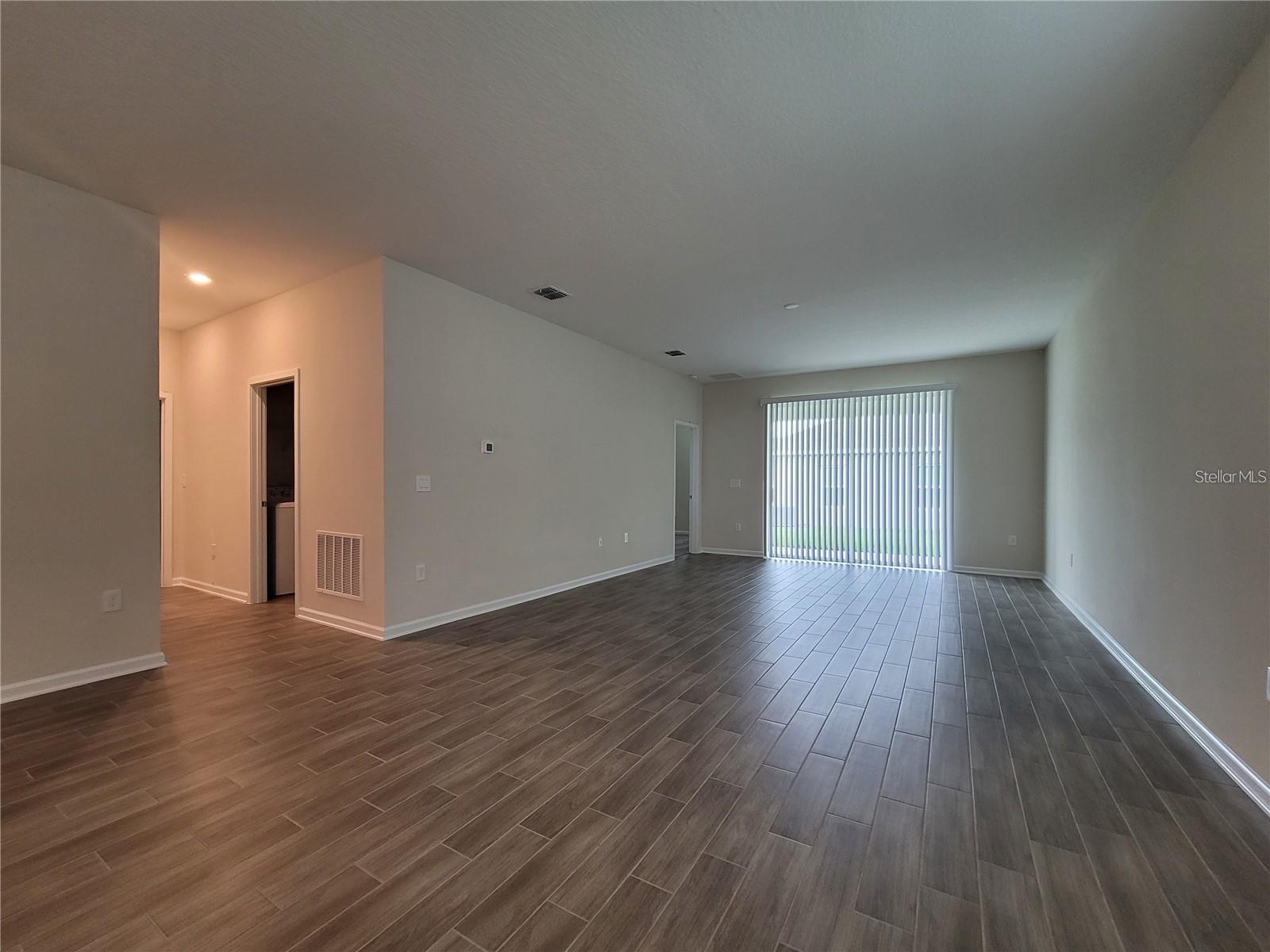 Image 16 of 32 For 5579 Bakewell Place