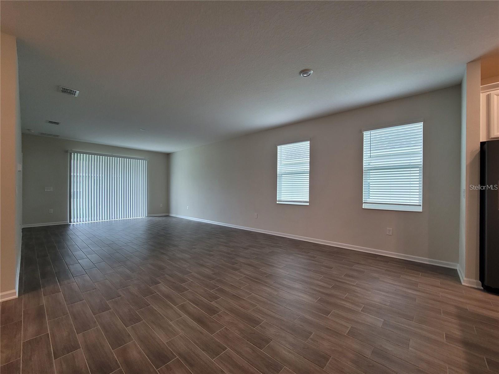 Image 17 of 32 For 5579 Bakewell Place