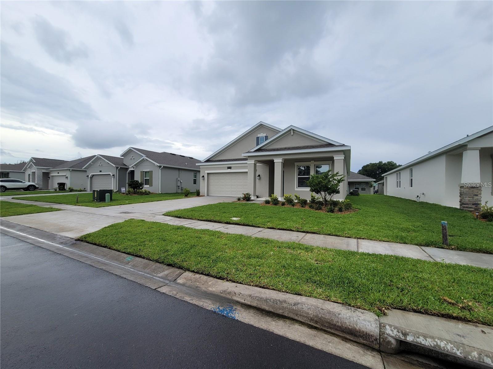 Image 18 of 32 For 5579 Bakewell Place