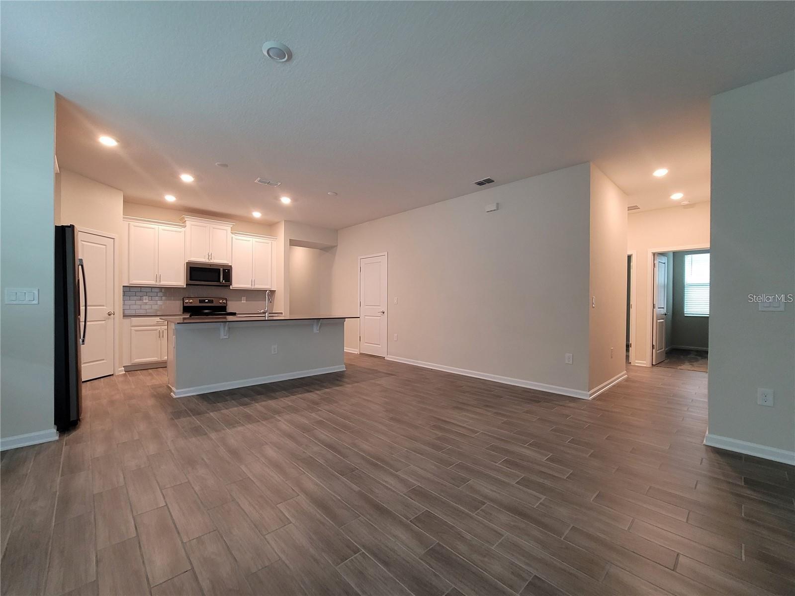 Image 21 of 32 For 5579 Bakewell Place