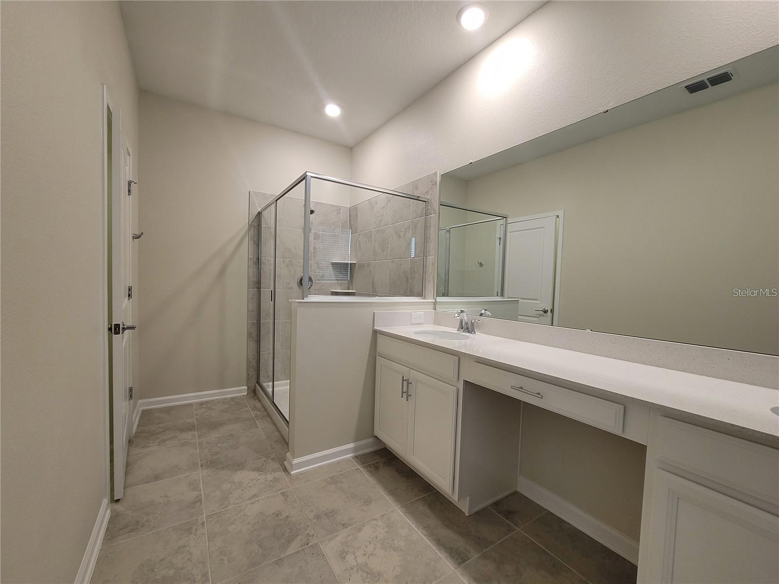 Image 26 of 32 For 5579 Bakewell Place