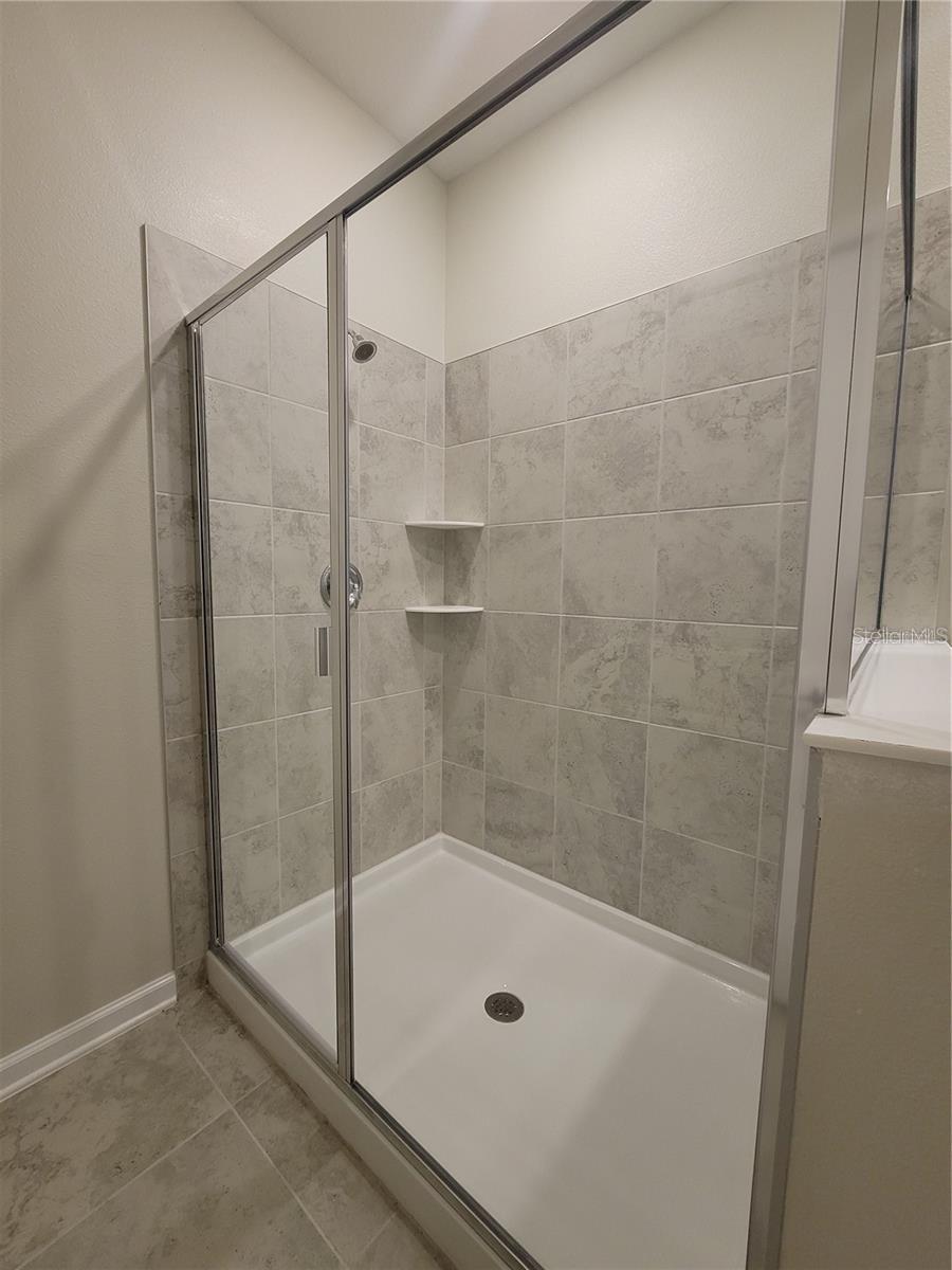 Image 29 of 32 For 5579 Bakewell Place