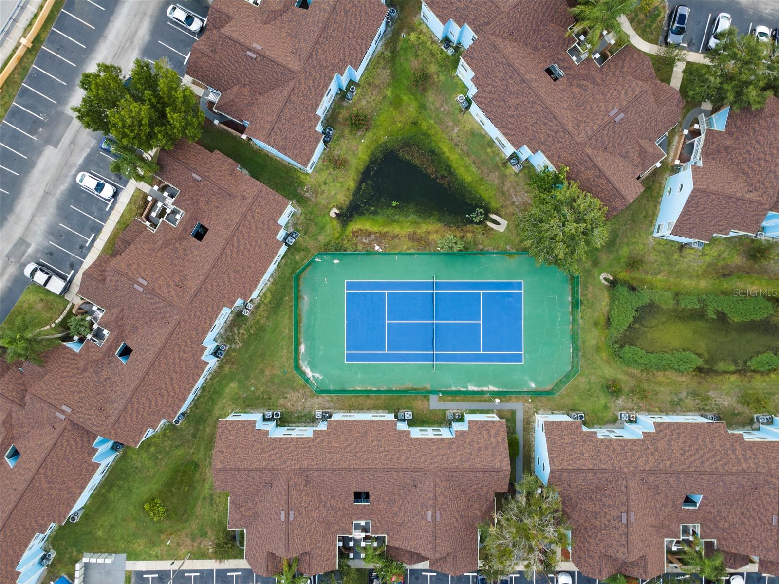 Image 31 of 37 For 2749 Poinciana Boulevard 15
