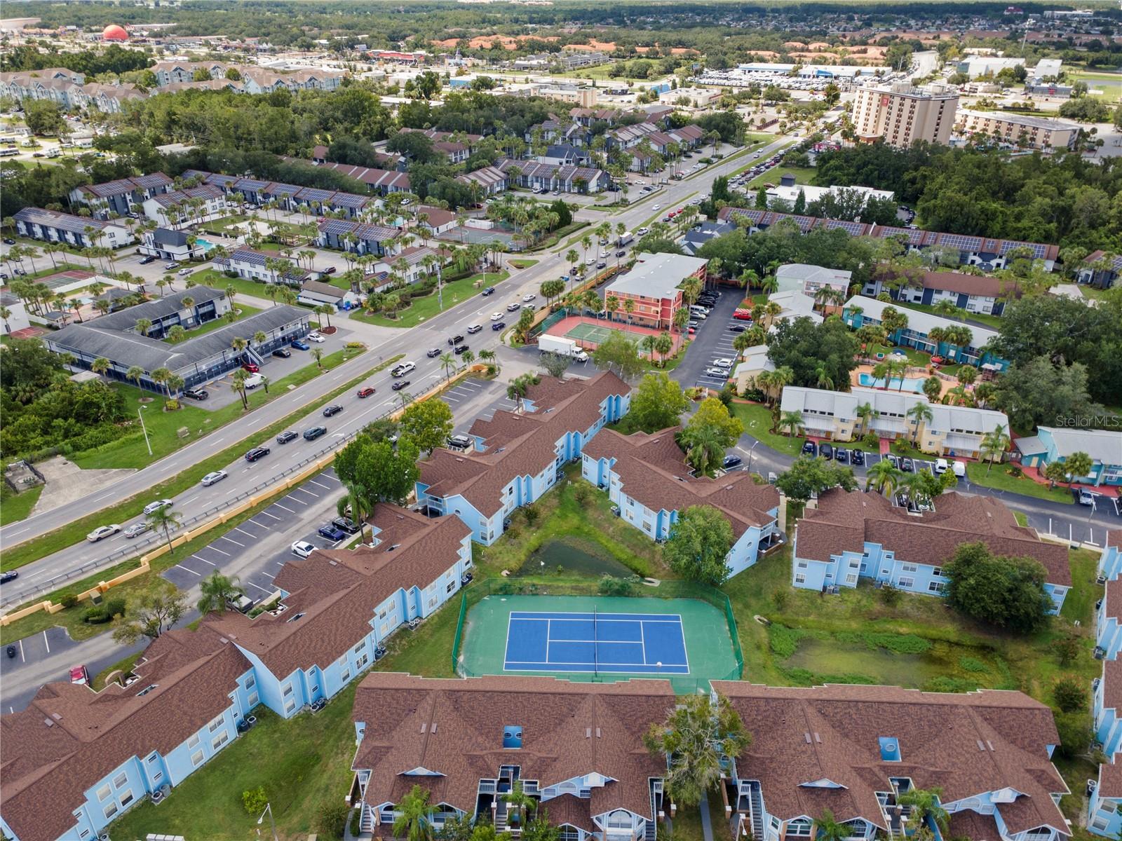 Image 33 of 37 For 2749 Poinciana Boulevard 15