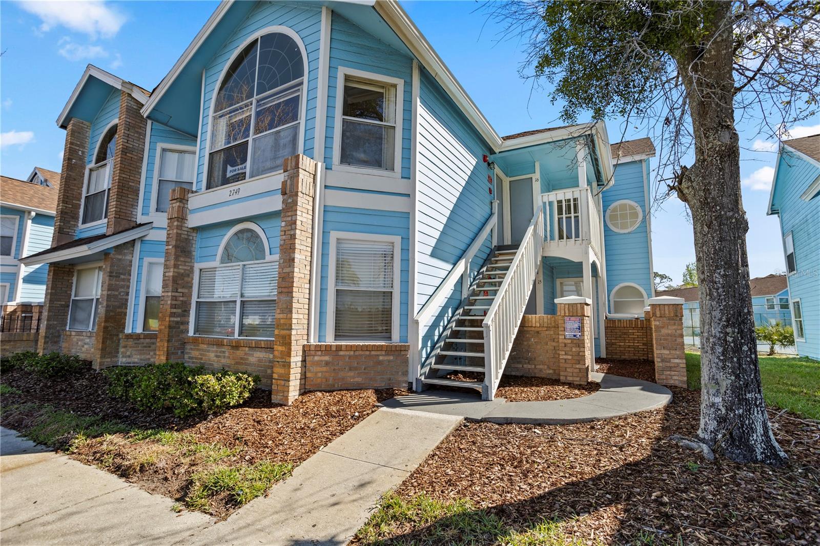 Details for 2749 Poinciana Boulevard 15, KISSIMMEE, FL 34746