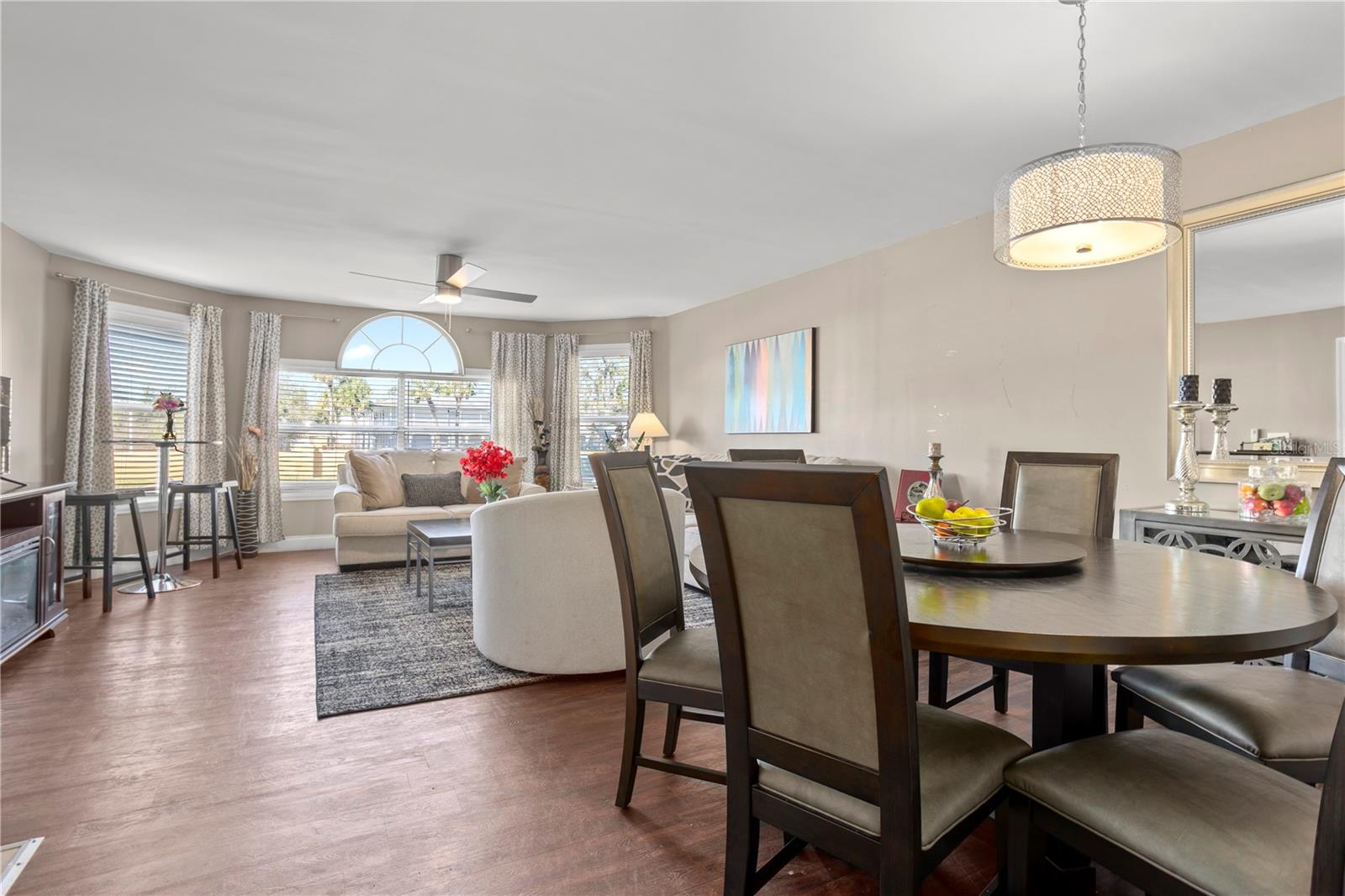 Image 10 of 37 For 2749 Poinciana Boulevard 15