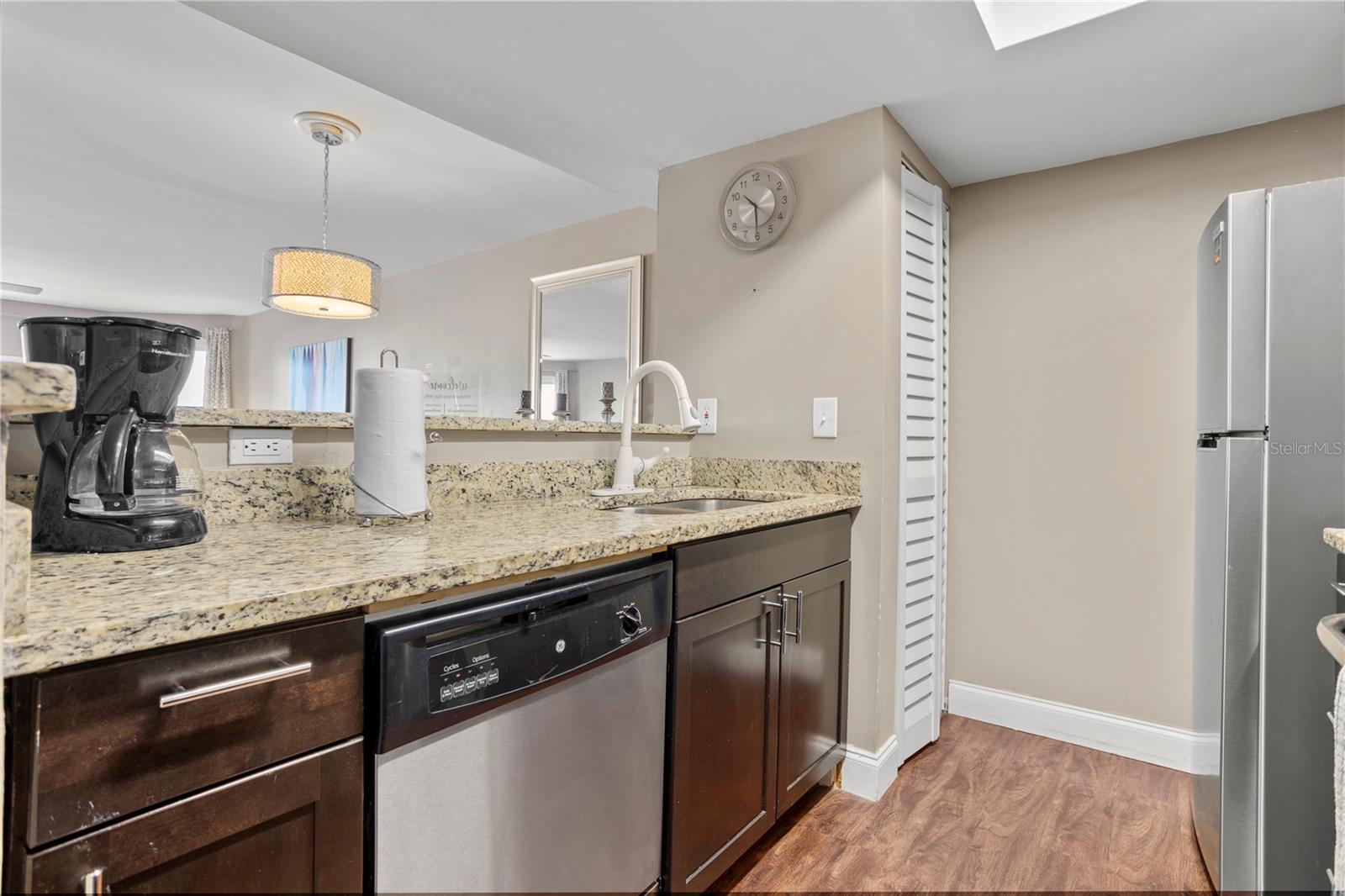 Image 14 of 37 For 2749 Poinciana Boulevard 15