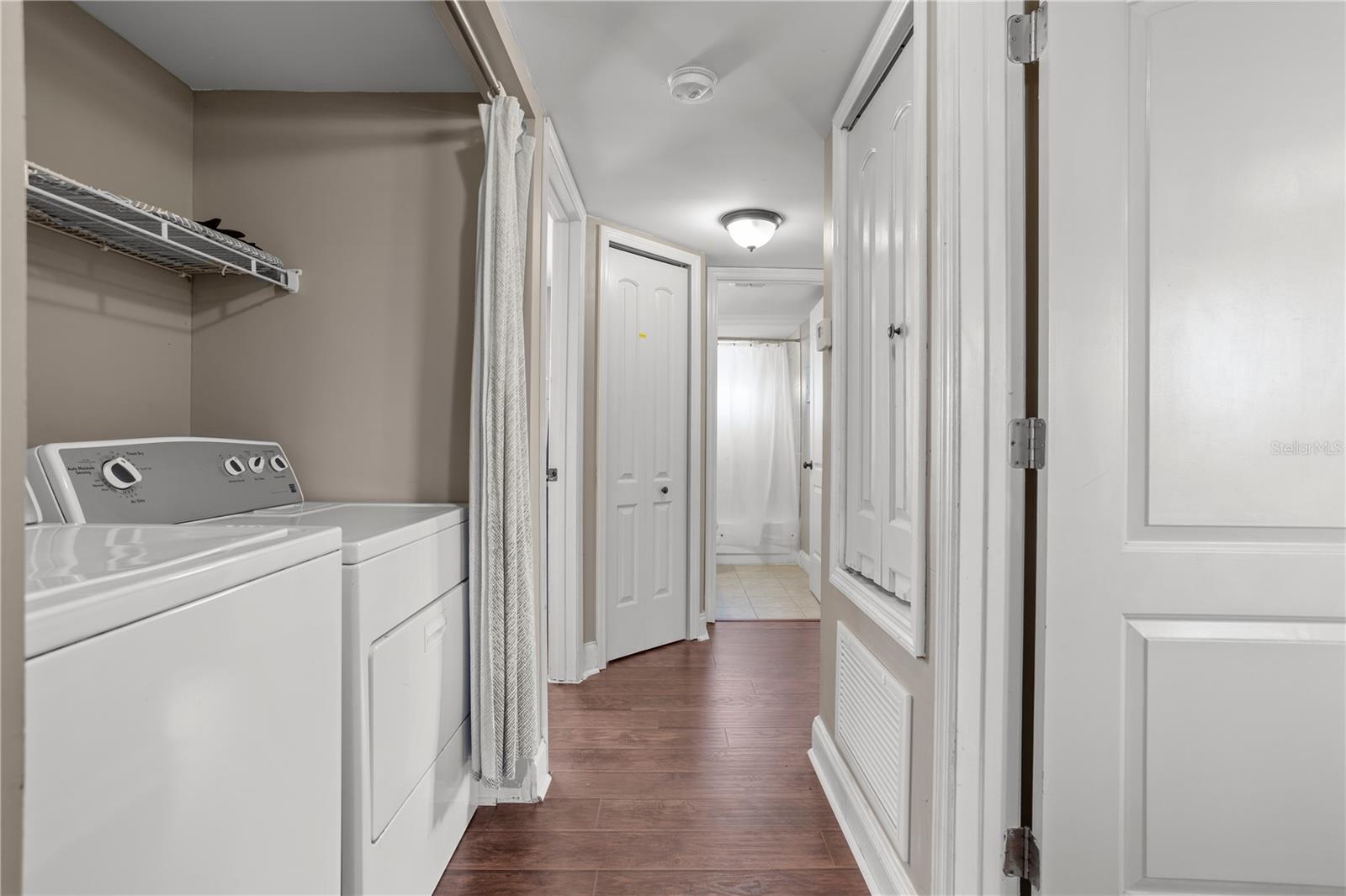 Image 15 of 37 For 2749 Poinciana Boulevard 15