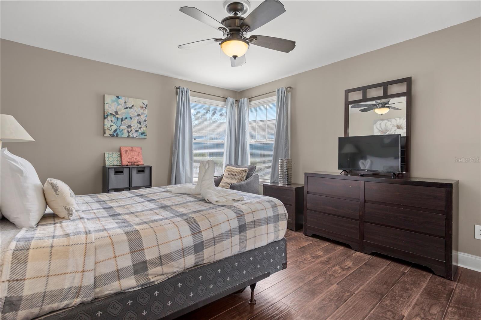 Image 16 of 37 For 2749 Poinciana Boulevard 15