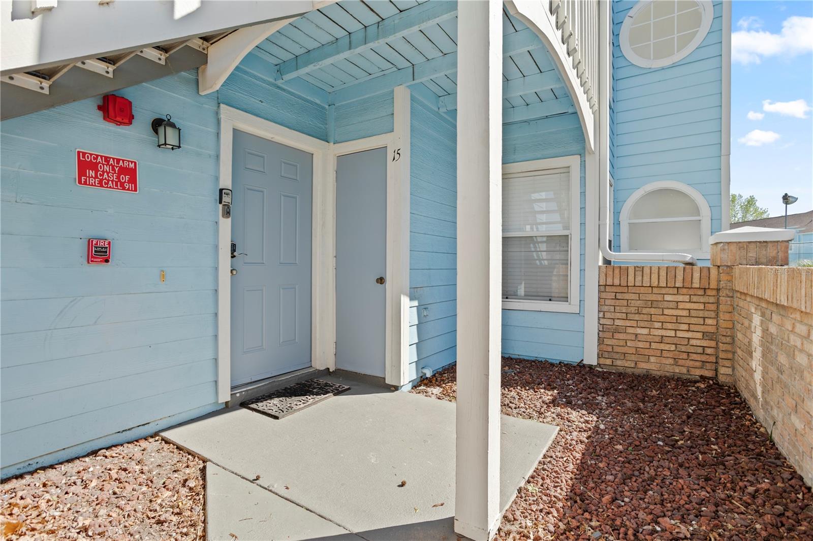 Image 2 of 37 For 2749 Poinciana Boulevard 15