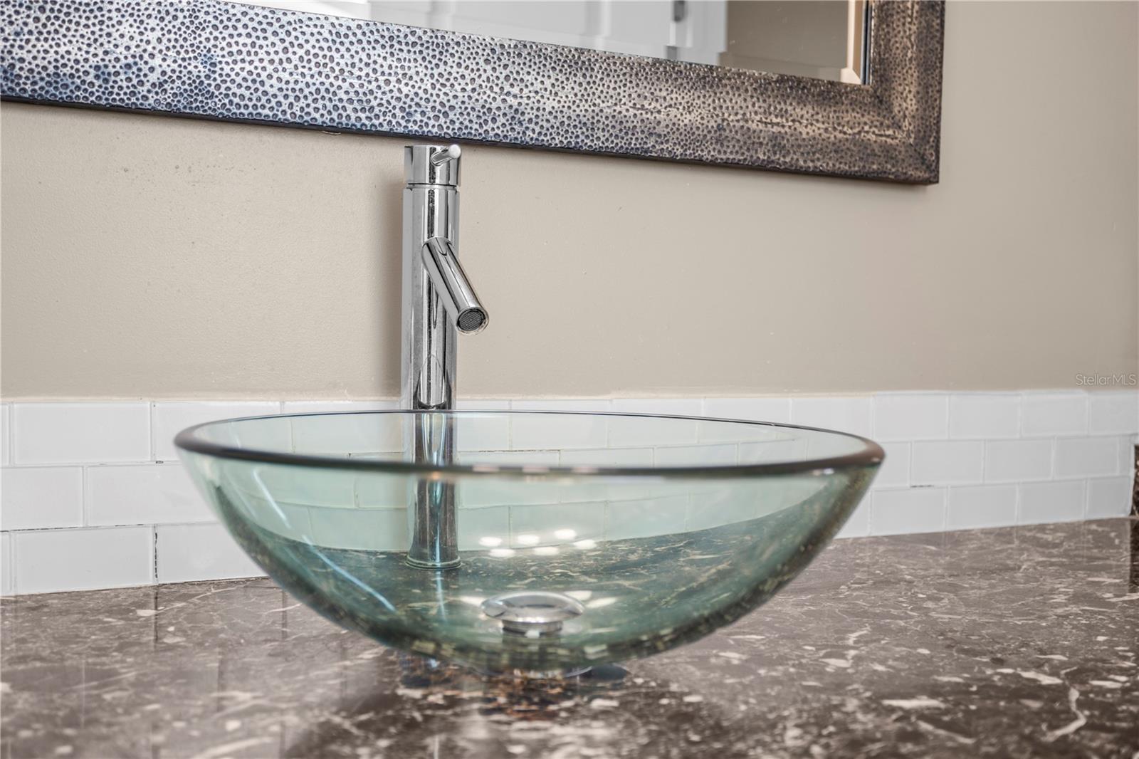 Image 20 of 37 For 2749 Poinciana Boulevard 15