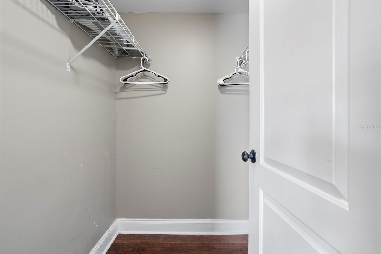 Image 21 of 37 For 2749 Poinciana Boulevard 15