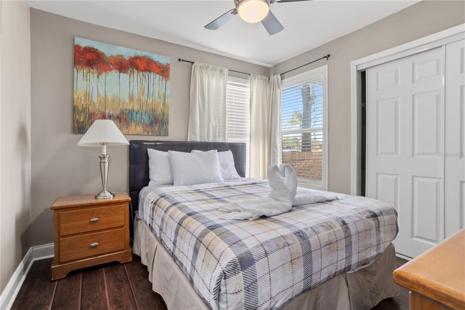 Image 22 of 37 For 2749 Poinciana Boulevard 15