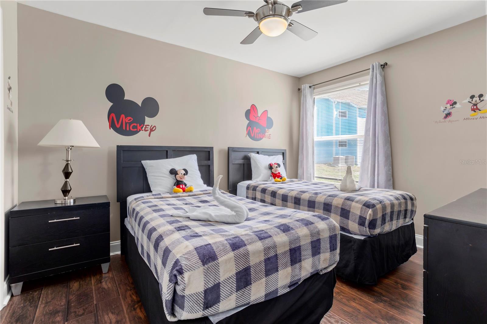 Image 27 of 37 For 2749 Poinciana Boulevard 15