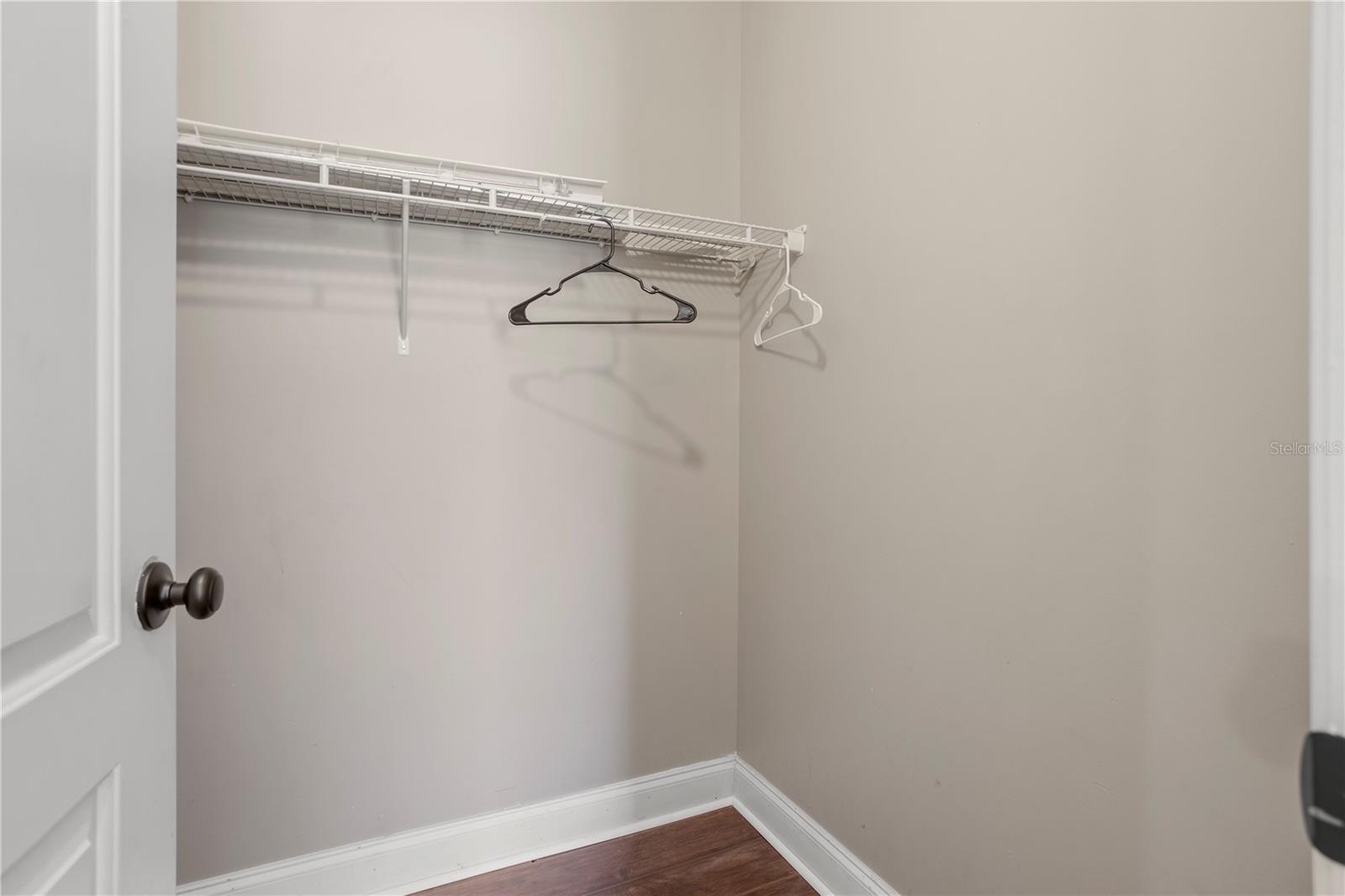 Image 29 of 37 For 2749 Poinciana Boulevard 15