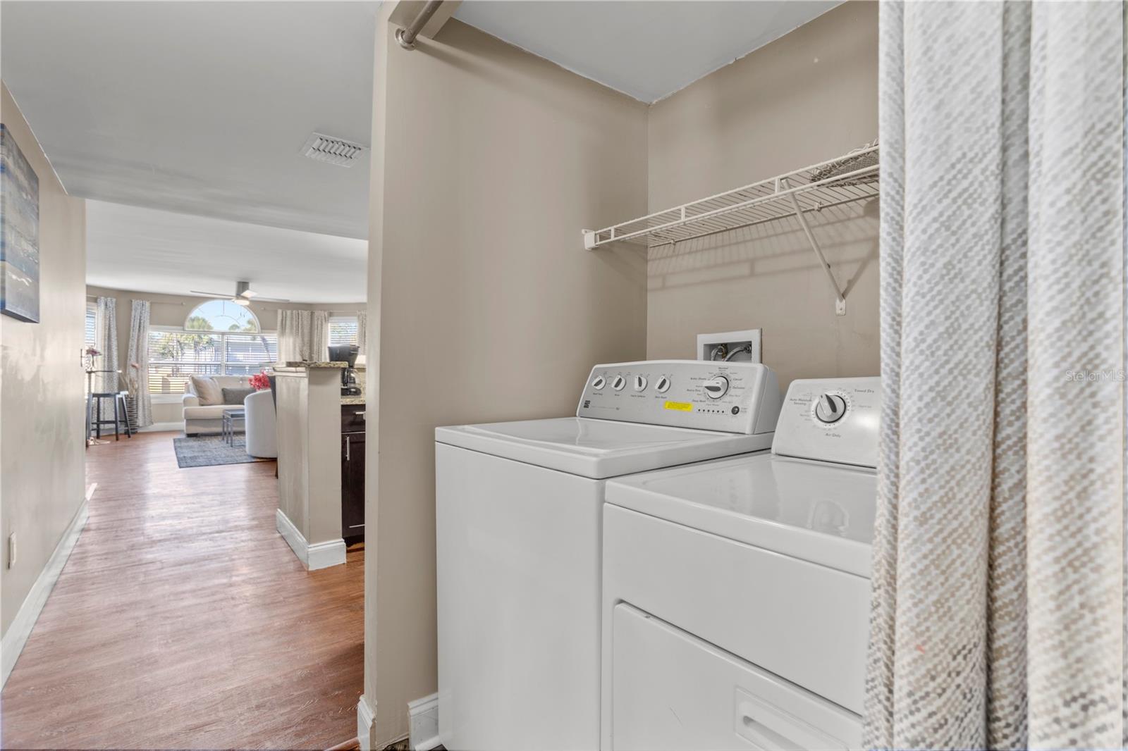 Image 30 of 37 For 2749 Poinciana Boulevard 15