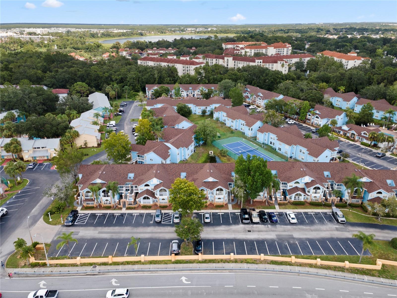 Image 34 of 37 For 2749 Poinciana Boulevard 15