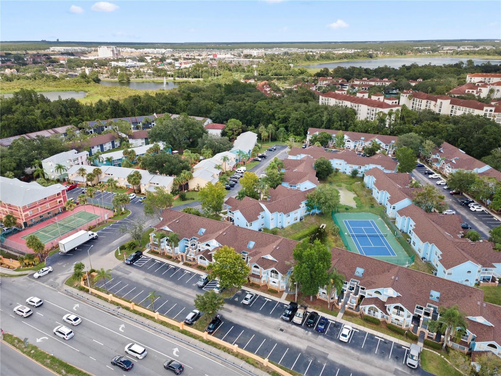 Image 35 of 37 For 2749 Poinciana Boulevard 15