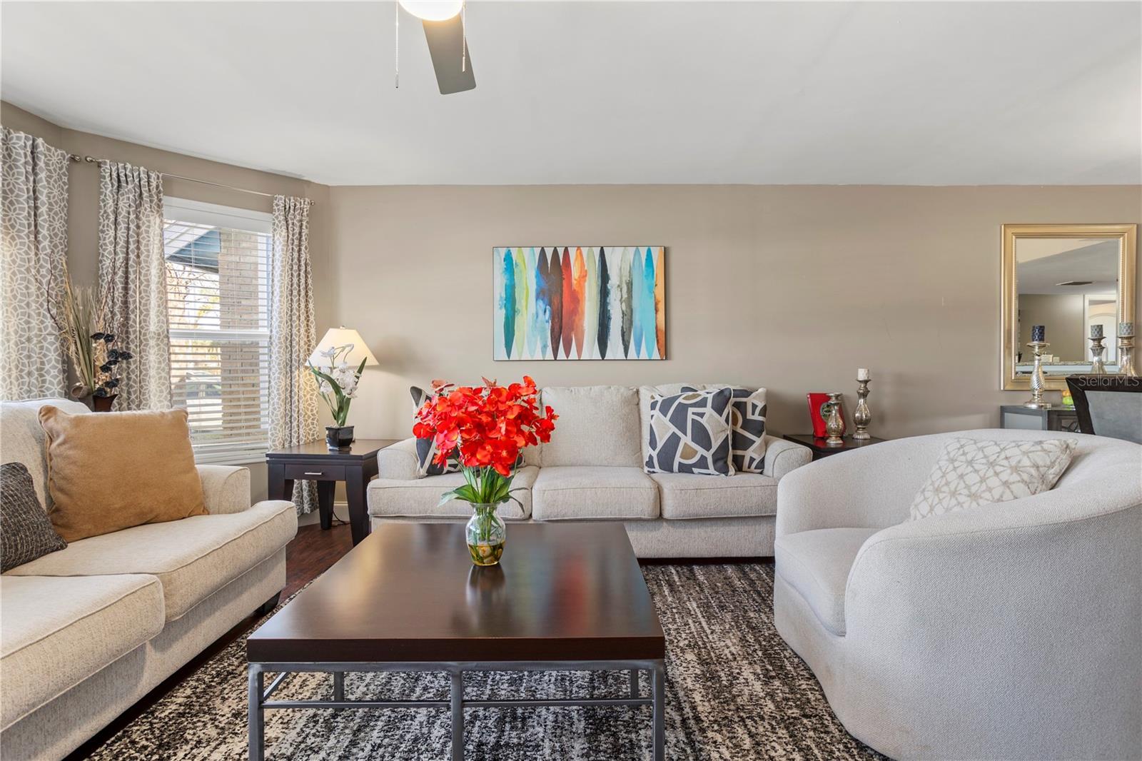 Image 5 of 37 For 2749 Poinciana Boulevard 15