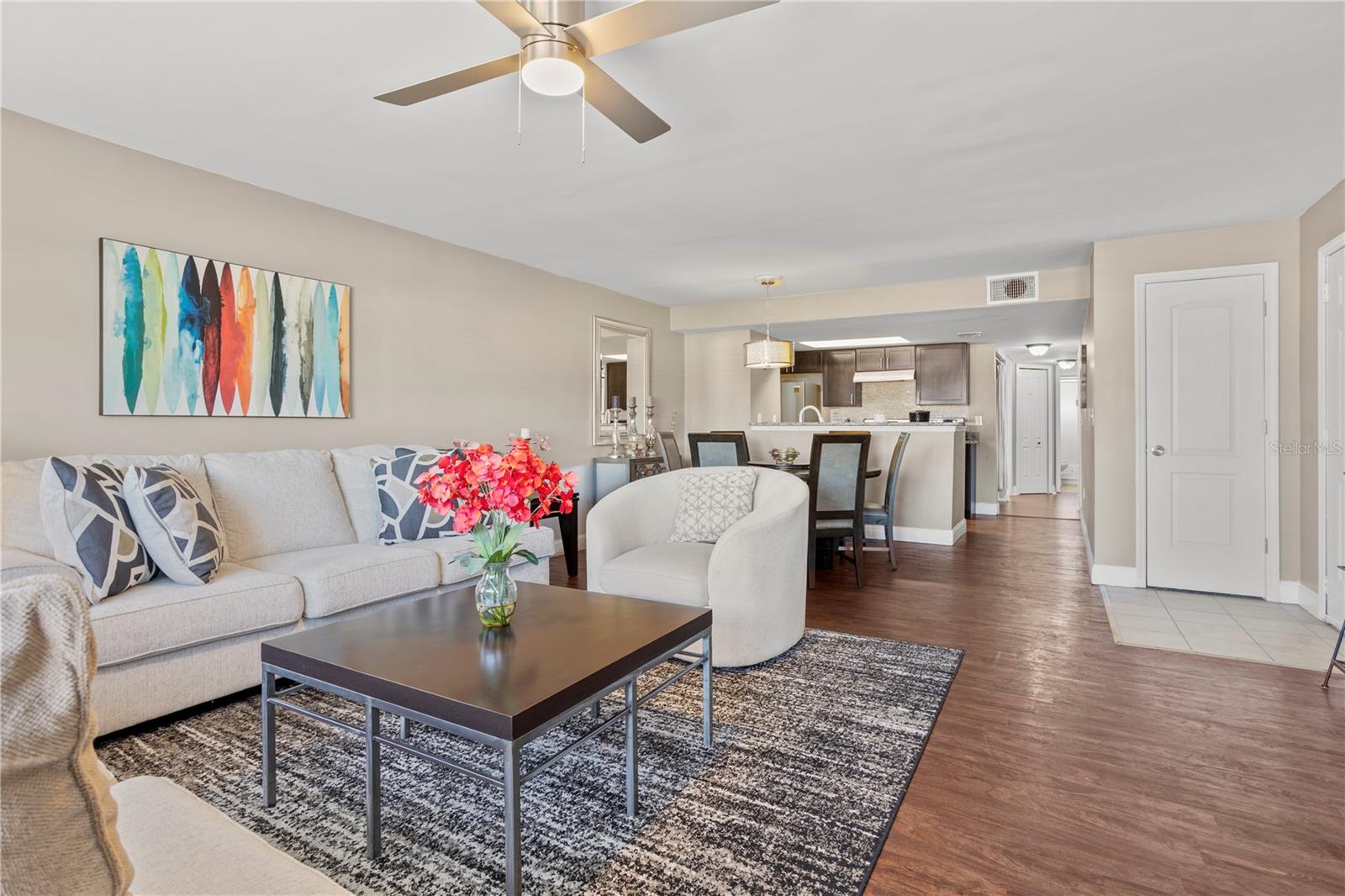 Image 6 of 37 For 2749 Poinciana Boulevard 15