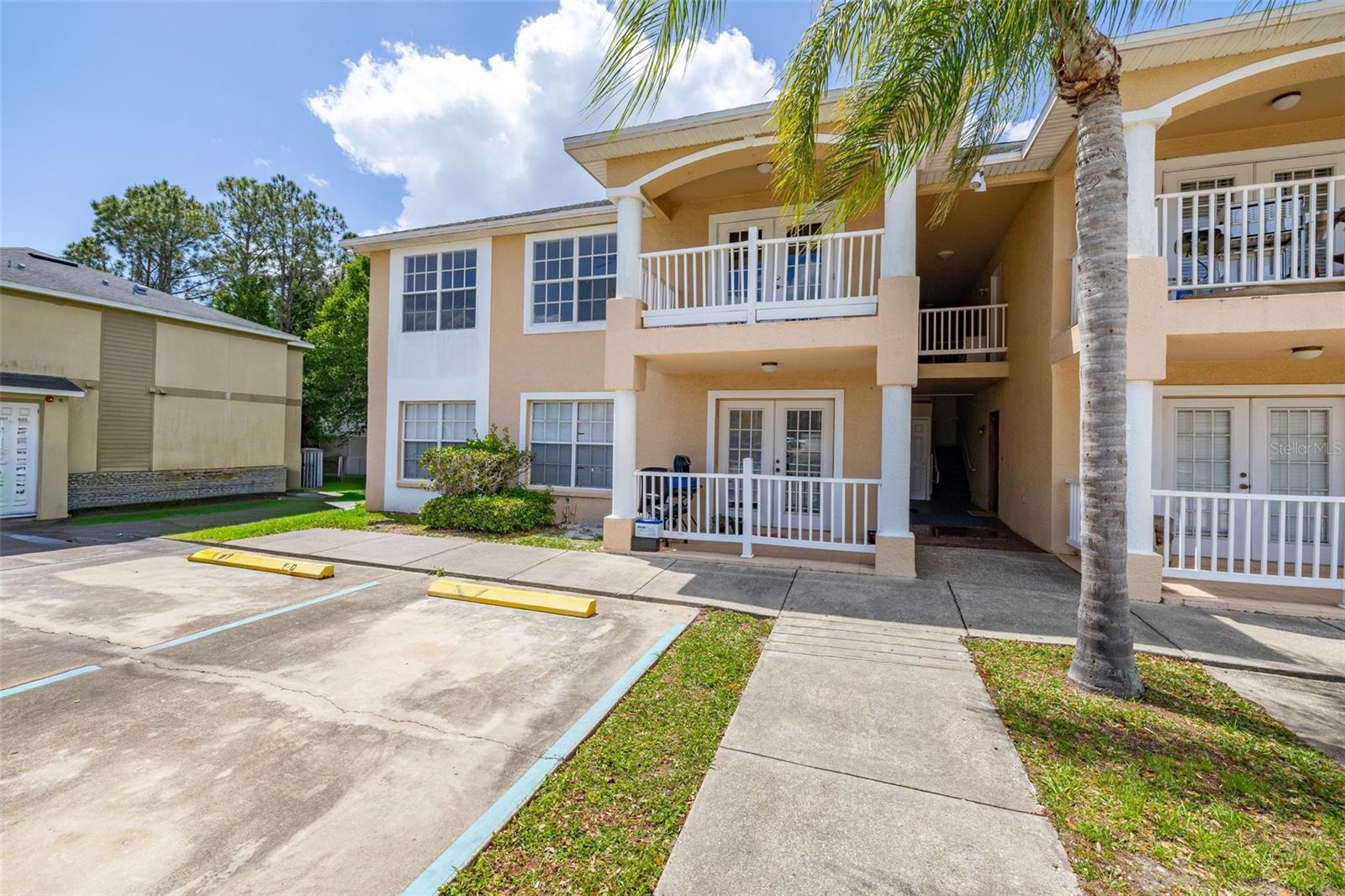 Details for 170 Bowie Lane C, KISSIMMEE, FL 34743