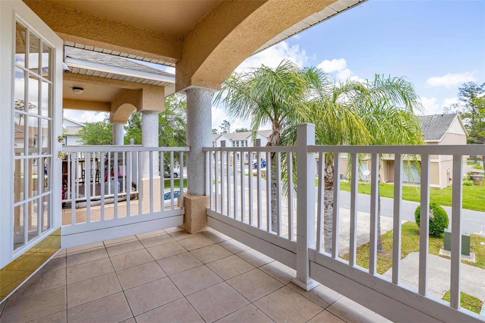 Image 10 of 31 For 170 Bowie Lane C