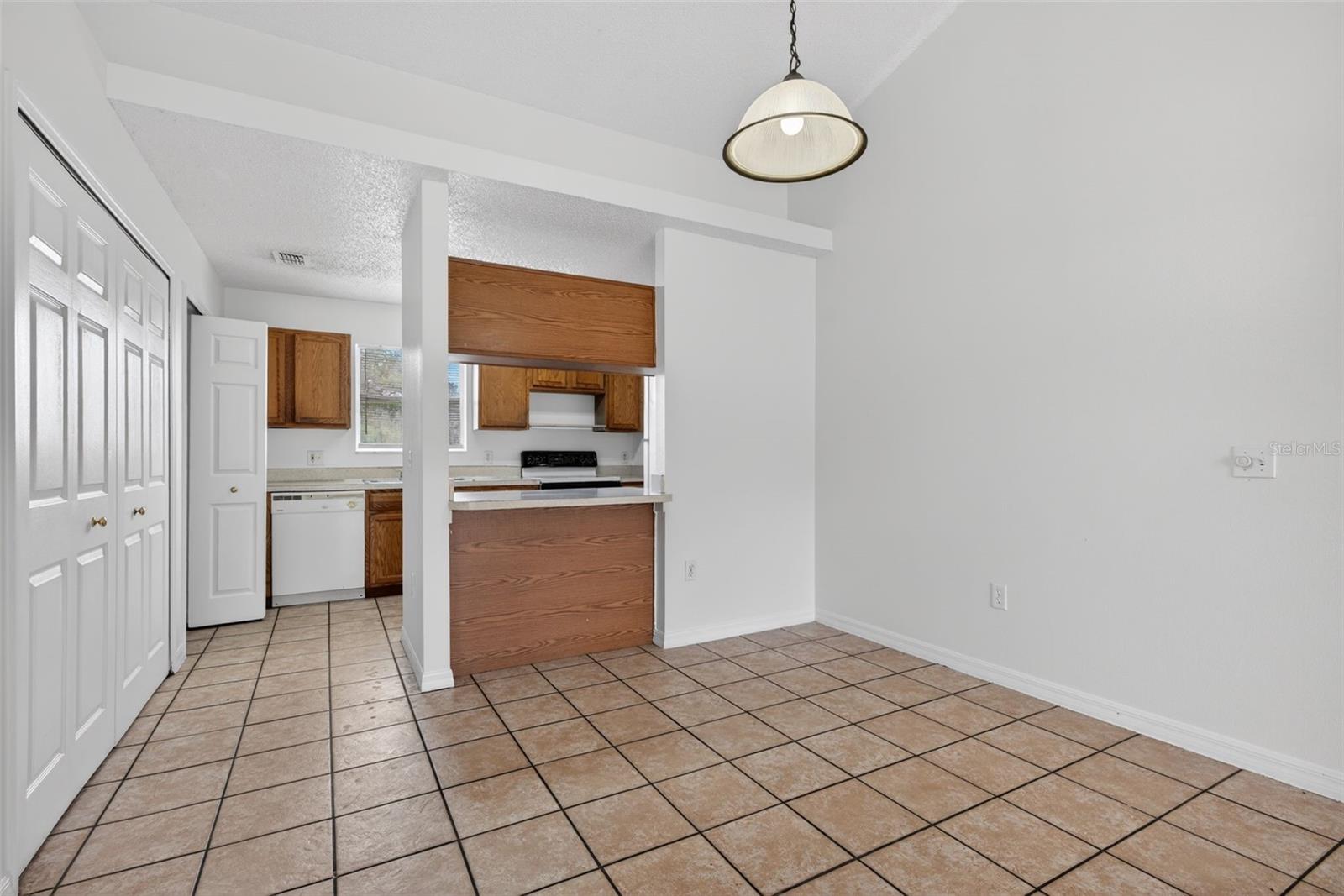 Image 12 of 31 For 170 Bowie Lane C