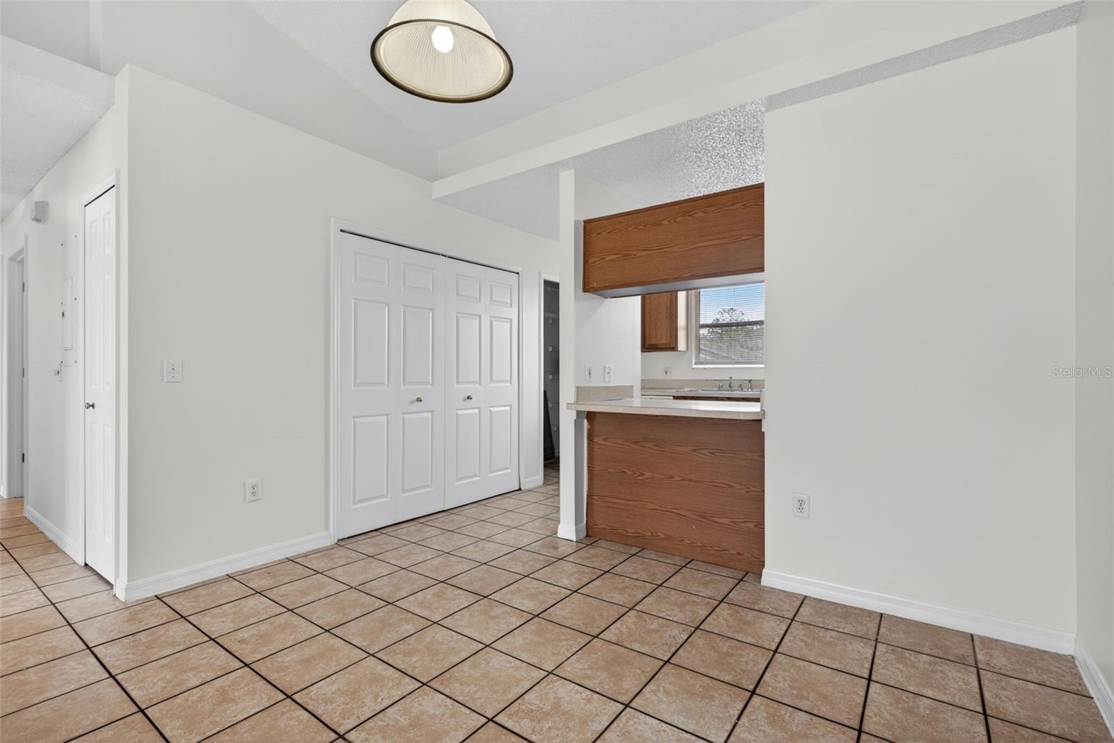 Image 13 of 31 For 170 Bowie Lane C