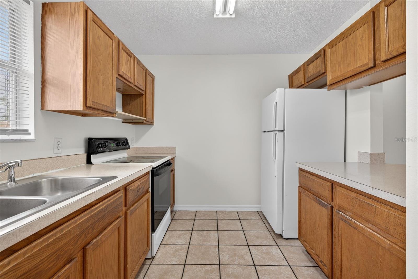 Image 16 of 31 For 170 Bowie Lane C