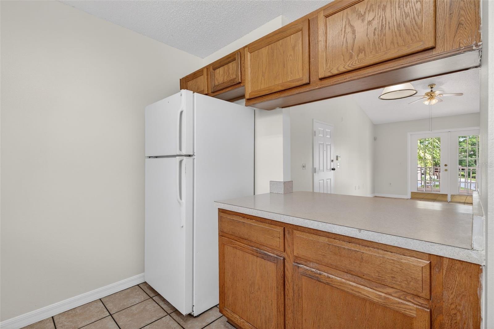 Image 17 of 31 For 170 Bowie Lane C