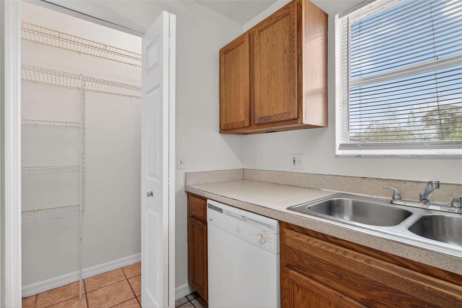 Image 19 of 31 For 170 Bowie Lane C