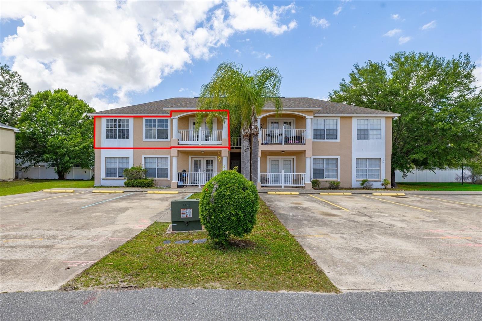 Image 2 of 31 For 170 Bowie Lane C