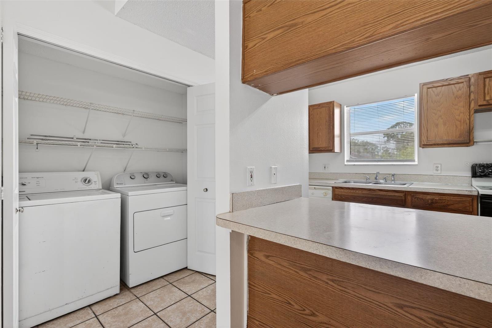 Image 20 of 31 For 170 Bowie Lane C