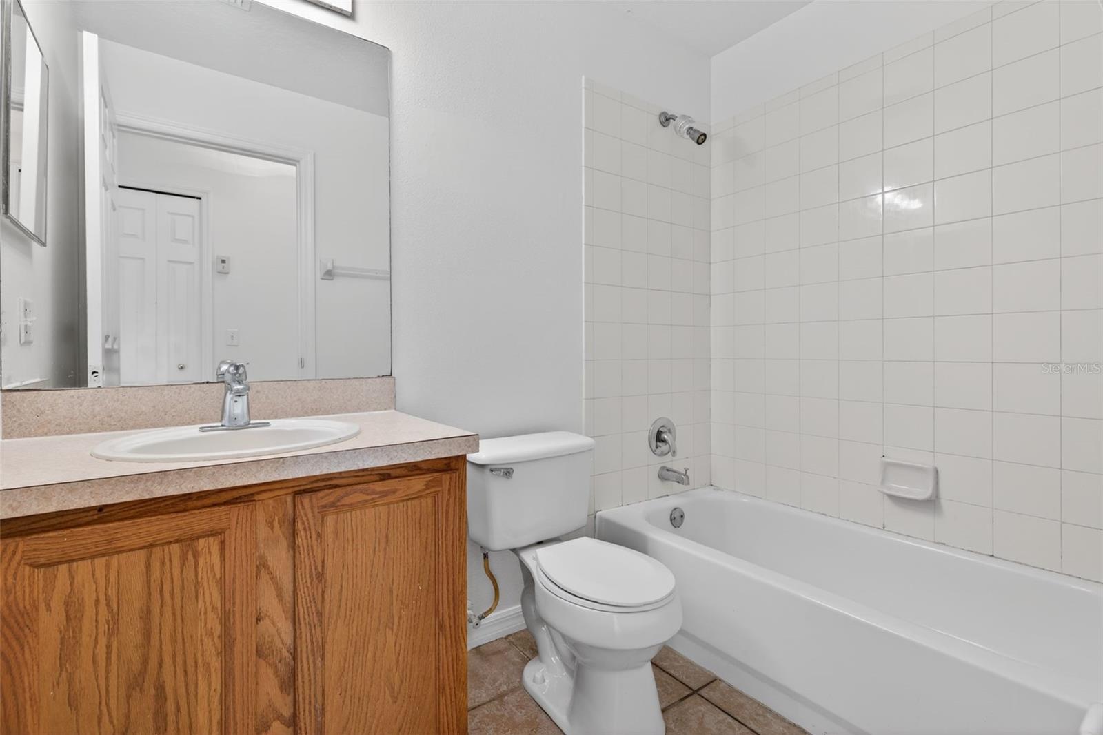 Image 23 of 31 For 170 Bowie Lane C